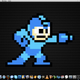 Illustration for article titled Blast from the past - share your old wallpapers from years ago